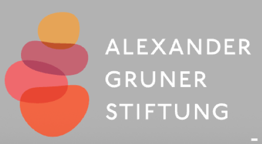 Gruner
