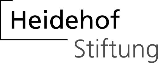 Heidehof